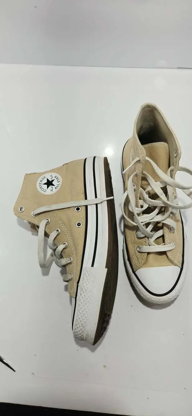 Converse chuck taylor